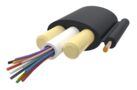 810009374/DB | O-012-DF-HY-F12NS/30T/8G1012/1X24AWG [PC_O_012_DF_HY_F12NS_20G_1X24AWG_NR_elliptical_6_22_17_jpg]