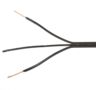 PFC-S02O16 [PFCS_hybrid_cable_detail_jpg]