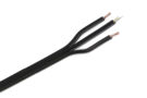 PFC-S02O16 [PFCS_hybrid_cable_jpg]