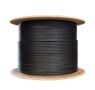 PFC-S02O16 [PFCS_hybrid_cable_reel_jpg]