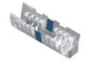 552041-2 [Picabond_mini_blue_jpg]