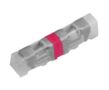 552466-4 [Picabond_pink_jpg]