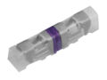 61226-1 [Picabond_purple_jpg]