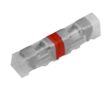 60946-4 [Picabond_red_jpg]