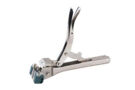 251101-1 [PICABOND_tool_251101_1_jpg]