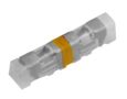 61292-1 [Picabond_yellow_jpg]
