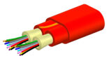 P-024-MP-CM-F12RD/8W008/5L016
