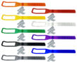 2843059-9 | NPC-UNC-PULLTAB-GN [Pull_Latch_Family_1_3_6_18_jpg]