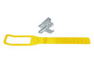 2843059-8 | NPC-UNC-PULLTAB-YL [Pull_Latch_Yellow_3_6_18_jpg]