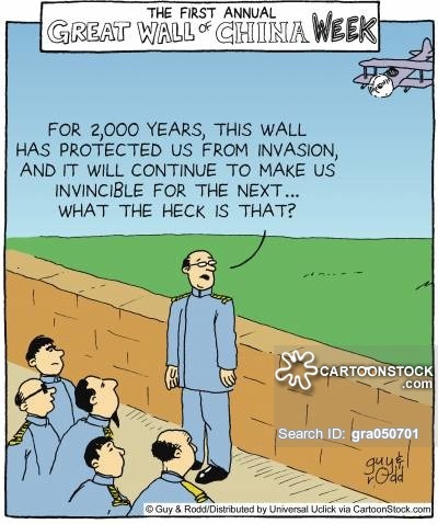 History-china-great_wall_of_china-wall-invasion-invades-gra050701_low History-china-great_wall_of_china-wall-invasion-invades-gra050701_low