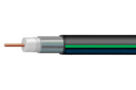 5560502 | QR® 715 JCAT G SM MT [QRJCATG_jpg]
