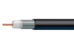 5515302 | QR® 715 JCA | CommScope