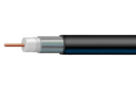 5515302 | QR® 715 JCA [QRJCA_jpg]