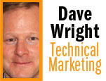 Wright