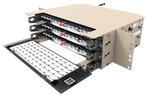RCP-3J7PUJ03125