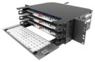 RCPB-3CAPUM06100 [rapid_panel_3ru_black_28_3_28_19_jpg]