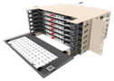 RCP-47APU703125 [rapid_panel_4ru_putty_19_3_28_19_jpg]