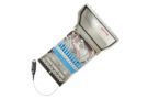 RDT-SM12K00P1529A [RDT_terminal_image_1_blue_jpg]