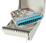 RDT-SM12K00P1529A [RDT_terminal_image_2_blue_jpg]