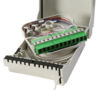 RDT-SM12J00D0159A [RDT_terminal_image_2_jpg]
