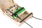 RDT-XM04J00D0614A [RDT_X_image_3_jpg]