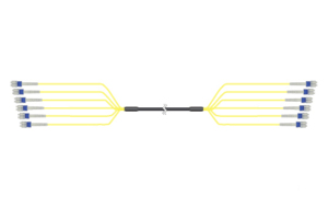 RFFT-12SM-001