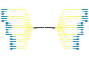 RFFT-36SM-001