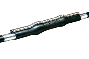 072974-000 | RPBS-C-II-25/15-100