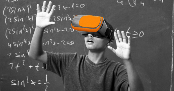 digital learning