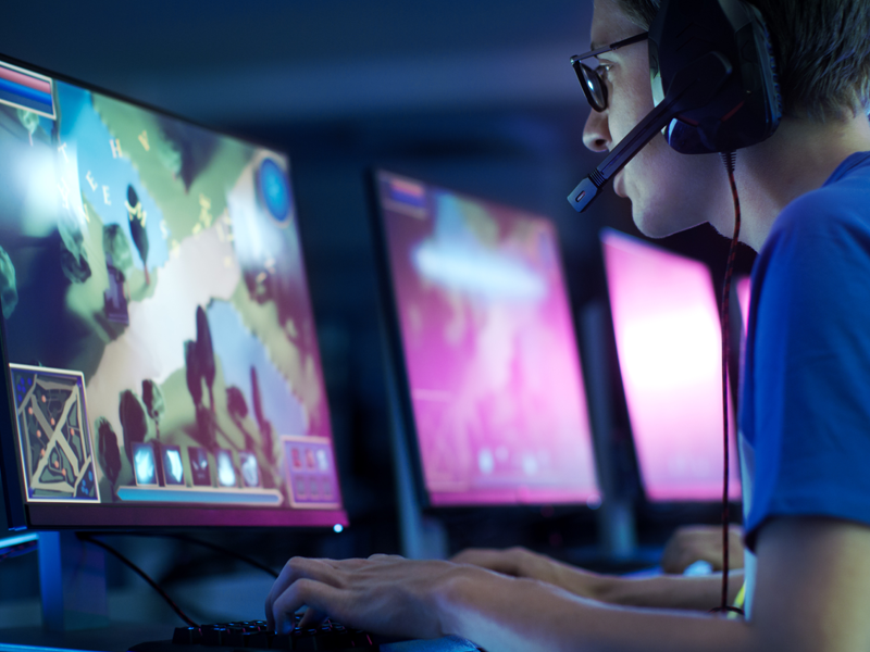 blog-home-esports
