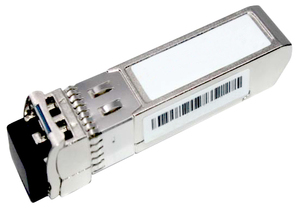 A7801365 | SFP+, 10GBase CWDM-590, up to 40 km, TAA