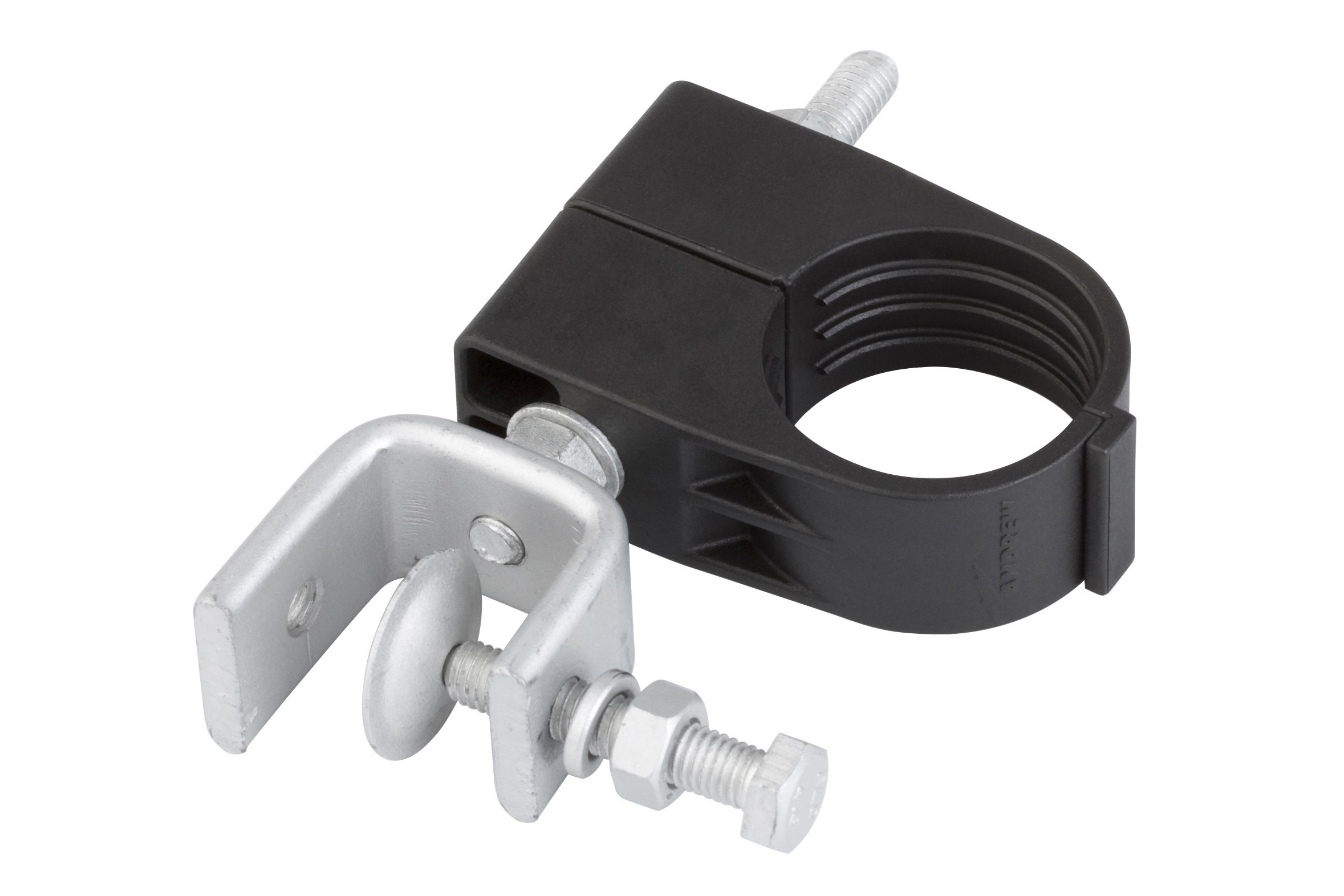 SHK-114-1-P | CommScope SHK-114-1-P | CommScope