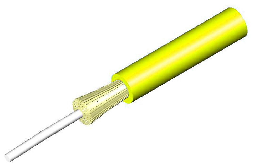 Simplex_Fiber_Optic_Cable_yellow21
