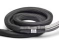 CFAAB | IP6A-06LFTP-O1S-O1S [Sleeving2]