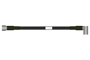 F1R-HMDR-P
