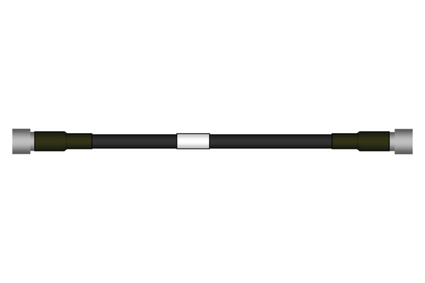 F4A DMDM P CommScope