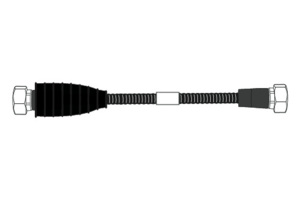 F1A-XMHM-P-W1
