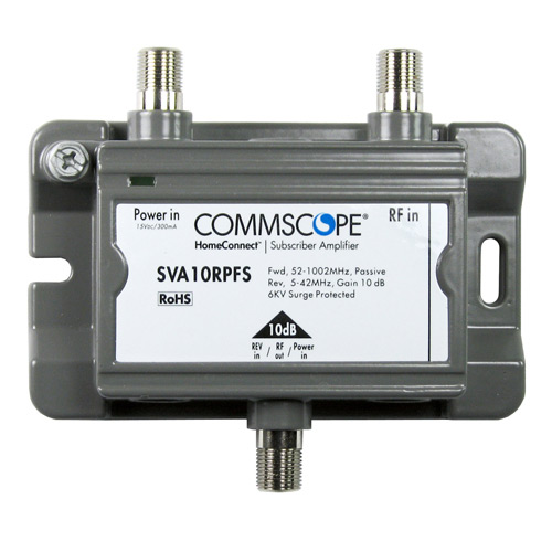 SVA10RPFS