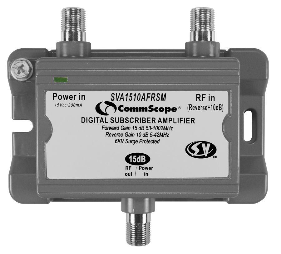 SVA1510AFRSM