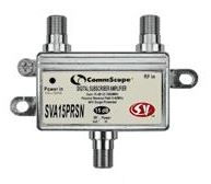 SVA15PRSN