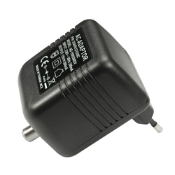 SVAPA12V200C