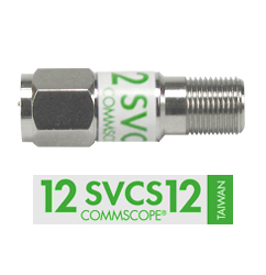 SVCS12