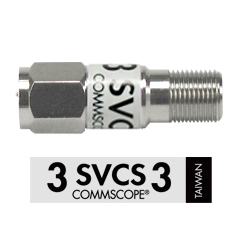 SVCS3