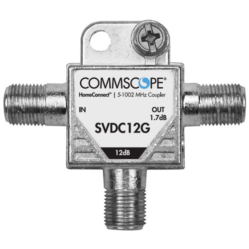 SVDC12G