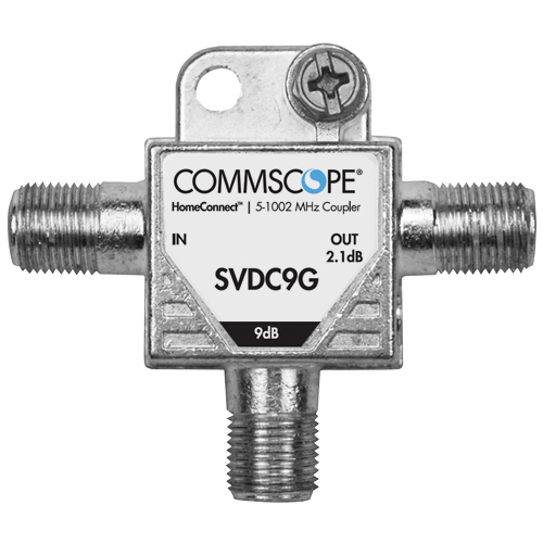 SVDC9G
