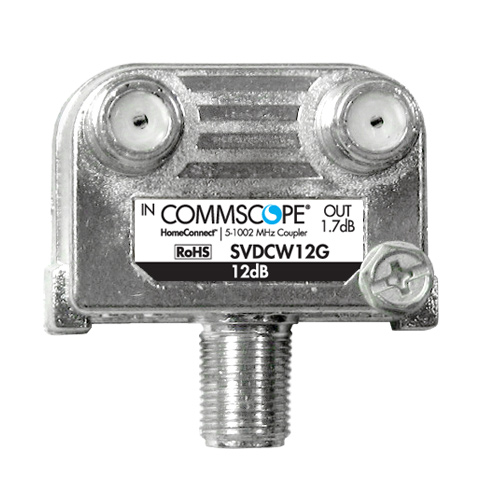 SVDCW12G