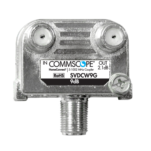 SVDCW9G