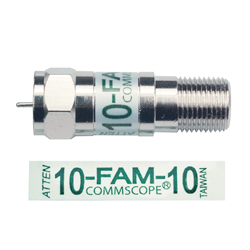 SVFAM10