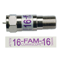 SVFAM16