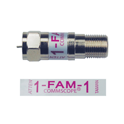 SVFAM1